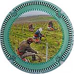 Nom du fichier=NdegNR_Vignes_champenoises_NdegNR_1-6_Contour_emeraude.jpg
Taille du fichier=33Ko
Dimensions : 400x400
Ajouté le : 18 Juillet 2023 NdegNR_Vignes_champenoises_NdegNR_1-6_Contour_emeraude.jpg