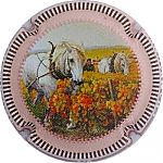Nom du fichier=NdegNR_Vignes_champenoises_NdegNR_2-6_Contour_rose.jpg
Taille du fichier=31Ko
Dimensions : 400x400
Ajouté le : 18 Juillet 2023 NdegNR_Vignes_champenoises_NdegNR_2-6_Contour_rose.jpg