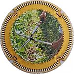 Nom du fichier=NdegNR_Vignes_champenoises_NdegNR_4-6_Contour__jaune.jpg
Taille du fichier=34Ko
Dimensions : 400x400
Ajouté le : 18 Juillet 2023 NdegNR_Vignes_champenoises_NdegNR_4-6_Contour__jaune.jpg