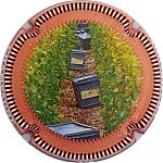 Nom du fichier=NdegNR_Vignes_champenoises_NdegNR_5-6_Contour__orange.jpg
Taille du fichier=33Ko
Dimensions : 400x400
Ajouté le : 18 Juillet 2023 NdegNR_Vignes_champenoises_NdegNR_5-6_Contour__orange.jpg