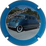 Nom du fichier=NdegNR_Voiture2C_Contour_bleu2C_Stout_Scarab.jpg
Taille du fichier=35Ko
Dimensions : 400x400
Ajouté le : 06 Novembre 2023 NdegNR_Voiture2C_Contour_bleu2C_Stout_Scarab.jpg