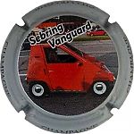 Nom du fichier=NdegNR_Voiture2C_Contour_gris2C_Sebring_Vanguard.jpg
Taille du fichier=40Ko
Dimensions : 400x400
Ajouté le : 06 Novembre 2023 NdegNR_Voiture2C_Contour_gris2C_Sebring_Vanguard.jpg