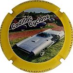 Nom du fichier=NdegNR_Voiture2C_Contour_jaune2C_Cadillac_Cyclone.jpg
Taille du fichier=49Ko
Dimensions : 405x400
Ajouté le : 06 Novembre 2023 NdegNR_Voiture2C_Contour_jaune2C_Cadillac_Cyclone.jpg