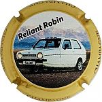 Nom du fichier=NdegNR_Voiture2C_Contour_or_pale2C__Reliant_Robin.jpg
Taille du fichier=48Ko
Dimensions : 400x400
Ajouté le : 06 Novembre 2023 NdegNR_Voiture2C_Contour_or_pale2C__Reliant_Robin.jpg