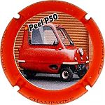NdegNR_Voiture2C_Contour_orange2C_Peel_P50.jpg