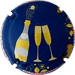Nom du fichier=NdegNR__Bouteilles_et_flutes2C_Fond_bleu.jpg
Taille du fichier=29Ko
Dimensions : 400x400
Ajouté le : 09 Novembre 2023 NdegNR__Bouteilles_et_flutes2C_Fond_bleu.jpg