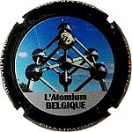 Nom du fichier=NdegNR__Monuments_20232C_Atomium2C__Belgique.jpg
Taille du fichier=48Ko
Dimensions : 400x400
Ajouté le : 05 Novembre 2023 NdegNR__Monuments_20232C_Atomium2C__Belgique.jpg