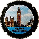 Nom du fichier=NdegNR__Monuments_20232C_Big_Ben2C_Angleterre.jpg
Taille du fichier=49Ko
Dimensions : 400x400
Ajouté le : 05 Novembre 2023 NdegNR__Monuments_20232C_Big_Ben2C_Angleterre.jpg