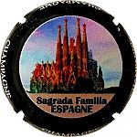Nom du fichier=NdegNR__Monuments_20232C_Sagrada_Familia2C_Espagne.jpg
Taille du fichier=45Ko
Dimensions : 400x400
Ajouté le : 05 Novembre 2023 NdegNR__Monuments_20232C_Sagrada_Familia2C_Espagne.jpg