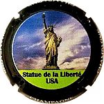 Nom du fichier=NdegNR__Monuments_20232C_Statue_de_la_liberte2C_USA.jpg
Taille du fichier=49Ko
Dimensions : 400x400
Ajouté le : 05 Novembre 2023 NdegNR__Monuments_20232C_Statue_de_la_liberte2C_USA.jpg