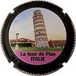 Nom du fichier=NdegNR__Monuments_20232C_Tour_de_Pise2C_Italie.jpg
Taille du fichier=48Ko
Dimensions : 400x400
Ajouté le : 05 Novembre 2023 NdegNR__Monuments_20232C_Tour_de_Pise2C_Italie.jpg
