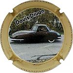 Nom du fichier=NdegNR__Voiture2C_Contour_creme2C_Davis_Diuan.jpg
Taille du fichier=49Ko
Dimensions : 400x400
Ajouté le : 06 Novembre 2023 NdegNR__Voiture2C_Contour_creme2C_Davis_Diuan.jpg