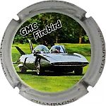 Nom du fichier=NdegNR__Voiture2C_Contour_gris2C_GMC_Firebird.jpg
Taille du fichier=47Ko
Dimensions : 400x400
Ajouté le : 06 Novembre 2023 NdegNR__Voiture2C_Contour_gris2C_GMC_Firebird.jpg