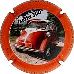 NdegNR__Voiture2C_Contour_orange2C_Isetta_300.jpg