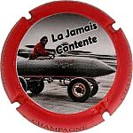 NdegNR__Voiture2C_Contour_rouge2C_La_jamais_contente.jpg