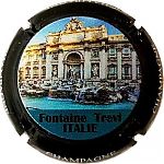 Nom du fichier=NdegNR___Monuments_20232C_Fontaine_Trevi2C_Italie.jpg
Taille du fichier=57Ko
Dimensions : 400x400
Ajouté le : 05 Novembre 2023 NdegNR___Monuments_20232C_Fontaine_Trevi2C_Italie.jpg