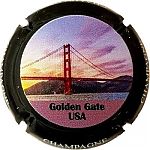 Nom du fichier=NdegNR___Monuments_20232C_Golden_Gate2C_USA.jpg
Taille du fichier=52Ko
Dimensions : 400x400
Ajouté le : 05 Novembre 2023 NdegNR___Monuments_20232C_Golden_Gate2C_USA.jpg