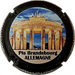 Nom du fichier=NdegNR___Monuments_20232C_Porte_brandebourg2C_Allemagne.jpg
Taille du fichier=46Ko
Dimensions : 400x400
Ajouté le : 05 Novembre 2023 NdegNR___Monuments_20232C_Porte_brandebourg2C_Allemagne.jpg
