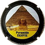 Nom du fichier=NdegNR___Monuments_20232C_Pyramide2C_Egypte.jpg
Taille du fichier=54Ko
Dimensions : 400x400
Ajouté le : 05 Novembre 2023 NdegNR___Monuments_20232C_Pyramide2C_Egypte.jpg