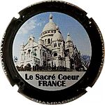Nom du fichier=NdegNR___Monuments_20232C_Sacre_coeur2C_France.jpg
Taille du fichier=46Ko
Dimensions : 400x400
Ajouté le : 05 Novembre 2023 NdegNR___Monuments_20232C_Sacre_coeur2C_France.jpg