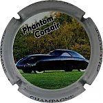 Nom du fichier=NdegNR___Voiture2C_Contour_gris2C_Phantom_Corssair.jpg
Taille du fichier=45Ko
Dimensions : 400x400
Ajouté le : 06 Novembre 2023 NdegNR___Voiture2C_Contour_gris2C_Phantom_Corssair.jpg