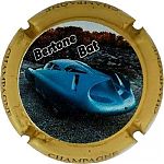 Nom du fichier=NdegNR___Voiture2C_Contour_or_pale2C_Bertone_Bat.jpg
Taille du fichier=47Ko
Dimensions : 400x400
Ajouté le : 06 Novembre 2023 NdegNR___Voiture2C_Contour_or_pale2C_Bertone_Bat.jpg