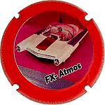 Nom du fichier=NdegNR___Voiture2C_Contour_rouge2C_FX-Atmos.jpg
Taille du fichier=39Ko
Dimensions : 400x400
Ajouté le : 06 Novembre 2023 NdegNR___Voiture2C_Contour_rouge2C_FX-Atmos.jpg