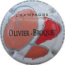 Nom du fichier=OLIVIER-BROQUET_Ndeg01x-NR_Fond_blanc2C_orange_et_rouge.JPG
Taille du fichier=26Ko
Dimensions : 400x400
Ajouté le : 10 Mai 2017 OLIVIER-BROQUET_Ndeg01x-NR_Fond_blanc2C_orange_et_rouge.JPG