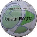 Nom du fichier=OLIVIER-BROQUET_Ndeg01x-NR_Fond_blanc2C_vert_clair_et_vert.JPG
Taille du fichier=24Ko
Dimensions : 400x400
Ajouté le : 10 Mai 2017 OLIVIER-BROQUET_Ndeg01x-NR_Fond_blanc2C_vert_clair_et_vert.JPG