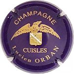 Nom du fichier=ORBAN_LUCIEN_Ndeg22b_Violet_fonce2C_or_et_blanc.jpg
Taille du fichier=23Ko
Dimensions : 400x400
Ajouté le : 04 Mai 2021 ORBAN_LUCIEN_Ndeg22b_Violet_fonce2C_or_et_blanc.jpg