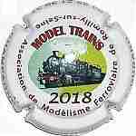 OUDARD_FRANCOIS_NR_MODEL_TRAINS_2018.jpg