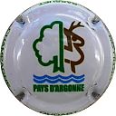 Nom du fichier=OUDART-ORTILLON_NR_Pays_d_Argonne_Fond_blanc.JPG
Taille du fichier=22Ko
Dimensions : 400x400
Ajouté le : 29 Mai 2017 OUDART-ORTILLON_NR_Pays_d_Argonne_Fond_blanc.JPG