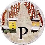 Nom du fichier=PASSY-GRIGNY_NR_Puzzle_1-12_P2C_Recto.jpg
Taille du fichier=33Ko
Dimensions : 400x400
Ajouté le : 13 Mars 2022 PASSY-GRIGNY_NR_Puzzle_1-12_P2C_Recto.jpg