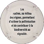 Nom du fichier=PASSY-GRIGNY_NR_Puzzle_1-12_P2C_Verso.jpg
Taille du fichier=26Ko
Dimensions : 400x400
Ajouté le : 13 Mars 2022 PASSY-GRIGNY_NR_Puzzle_1-12_P2C_Verso.jpg