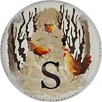 Nom du fichier=PASSY-GRIGNY_Ndeg19c_Puzzle_04-12_S2C_Recto.jpg
Taille du fichier=27Ko
Dimensions : 400x400
Ajouté le : 15 Avril 2023 PASSY-GRIGNY_Ndeg19c_Puzzle_04-12_S2C_Recto.jpg