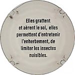 Nom du fichier=PASSY-GRIGNY_Ndeg19c_Puzzle_04-12_S2C_Verso.jpg
Taille du fichier=21Ko
Dimensions : 400x400
Ajouté le : 15 Avril 2023 PASSY-GRIGNY_Ndeg19c_Puzzle_04-12_S2C_Verso.jpg