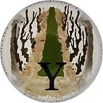 Nom du fichier=PASSY-GRIGNY_Ndeg19d_Puzzle_05-12_S2C_Recto.jpg
Taille du fichier=26Ko
Dimensions : 400x400
Ajouté le : 15 Avril 2023 PASSY-GRIGNY_Ndeg19d_Puzzle_05-12_S2C_Recto.jpg