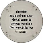 Nom du fichier=PASSY-GRIGNY_Ndeg19d_Puzzle_05-12_S2C_Verso.jpg
Taille du fichier=20Ko
Dimensions : 400x400
Ajouté le : 15 Avril 2023 PASSY-GRIGNY_Ndeg19d_Puzzle_05-12_S2C_Verso.jpg