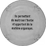 Nom du fichier=PASSY-GRIGNY_Ndeg19e_Puzzle_6_12-_verso.jpg
Taille du fichier=20Ko
Dimensions : 400x400
Ajouté le : 30 Mars 2023 PASSY-GRIGNY_Ndeg19e_Puzzle_6_12-_verso.jpg