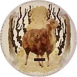 Nom du fichier=PASSY-GRIGNY_Ndeg19e_Puzzle_6_12_-_Recto.jpg
Taille du fichier=24Ko
Dimensions : 400x400
Ajouté le : 30 Mars 2023 PASSY-GRIGNY_Ndeg19e_Puzzle_6_12_-_Recto.jpg