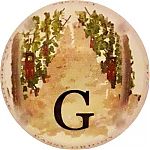Nom du fichier=PASSY-GRIGNY_Ndeg19f_Puzzle_07-12_G2C_Recto.jpg
Taille du fichier=25Ko
Dimensions : 400x400
Ajouté le : 12 Avril 2023 PASSY-GRIGNY_Ndeg19f_Puzzle_07-12_G2C_Recto.jpg