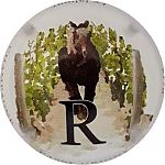 Nom du fichier=PASSY-GRIGNY_Ndeg19g_Puzzle_05-12_R2C_Recto.jpg
Taille du fichier=25Ko
Dimensions : 400x400
Ajouté le : 15 Avril 2023 PASSY-GRIGNY_Ndeg19g_Puzzle_05-12_R2C_Recto.jpg