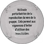 Nom du fichier=PASSY-GRIGNY_Ndeg19g_Puzzle_07-12_G2C_Verso.jpg
Taille du fichier=20Ko
Dimensions : 400x400
Ajouté le : 12 Avril 2023 PASSY-GRIGNY_Ndeg19g_Puzzle_07-12_G2C_Verso.jpg