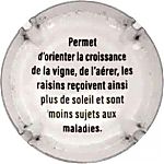Nom du fichier=PASSY-GRIGNY_Ndeg19h_Puzzle_09-12_I2C_Verso.jpg
Taille du fichier=21Ko
Dimensions : 400x400
Ajouté le : 26 Décembre 2022 PASSY-GRIGNY_Ndeg19h_Puzzle_09-12_I2C_Verso.jpg