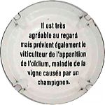 Nom du fichier=PASSY-GRIGNY_Ndeg19i_Puzzle_10-12_G2C_Verso.jpg
Taille du fichier=23Ko
Dimensions : 400x400
Ajouté le : 26 Décembre 2022 PASSY-GRIGNY_Ndeg19i_Puzzle_10-12_G2C_Verso.jpg