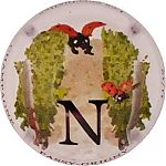Nom du fichier=PASSY-GRIGNY_Ndeg19j_Puzzle_11-122C_Recto.jpg
Taille du fichier=24Ko
Dimensions : 400x400
Ajouté le : 24 Novembre 2022 PASSY-GRIGNY_Ndeg19j_Puzzle_11-122C_Recto.jpg