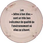 Nom du fichier=PASSY-GRIGNY_Ndeg19j_Puzzle_11-122C_Verso.jpg
Taille du fichier=20Ko
Dimensions : 400x400
Ajouté le : 24 Novembre 2022 PASSY-GRIGNY_Ndeg19j_Puzzle_11-122C_Verso.jpg
