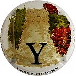 Nom du fichier=PASSY-GRIGNY_NdegNR_Puzzle_12_12_Recto.jpg
Taille du fichier=26Ko
Dimensions : 400x400
Ajouté le : 27 Juillet 2022 PASSY-GRIGNY_NdegNR_Puzzle_12_12_Recto.jpg