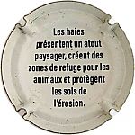 Nom du fichier=PASSY-GRIGNY_NdegNR_Puzzle_12_12_Verso.jpg
Taille du fichier=26Ko
Dimensions : 400x400
Ajouté le : 27 Juillet 2022 PASSY-GRIGNY_NdegNR_Puzzle_12_12_Verso.jpg