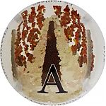 Nom du fichier=PASSY-GRIGNY_NdegNR_Puzzle_2_12_P2C_Recto.jpg
Taille du fichier=28Ko
Dimensions : 400x400
Ajouté le : 27 Juillet 2022 PASSY-GRIGNY_NdegNR_Puzzle_2_12_P2C_Recto.jpg